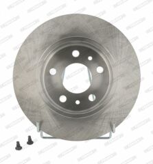 ARKA FREN AYNASI RENAULT LAGUNA 94 SAFRANE 92 2.0. 2.2TD 264.7x10.5x5DELİK