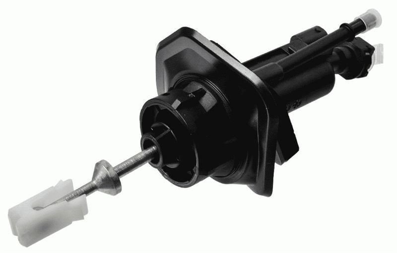 DEBRIYAJ UST MERKEZ FORD FOCUS III 11 KUGA-I-II 08 MAZDA 3 08 13 MAZDA 5 10 VOLVO C30 06 12 C70 II 06 12 S40 II 04 12 V40 04 12 V50 04 12 START STOP