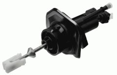 DEBRIYAJ UST MERKEZ FORD FOCUS III 11 KUGA-I-II 08 MAZDA 3 08 13 MAZDA 5 10 VOLVO C30 06 12 C70 II 06 12 S40 II 04 12 V40 04 12 V50 04 12 START STOP