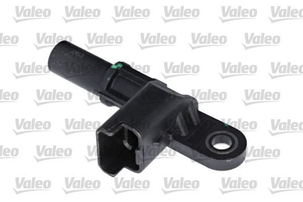 EKSANTRİK SENSÖRÜ COMBO E-CROSSLAND-GRANDLAND-PARTNER-BERLINGO-P208-P301-P308-P508-P2008-P3008- P5008-EXPERT-C-ELYSEE-JUMPY-C3-C4-DS3-DS4 1.6 BlueHDI FOCUS III 11 17 1.5 TDCI CONNECT 1.5TDCİ 14
