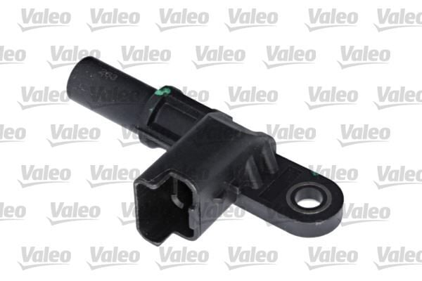 EKSANTRİK SENSÖRÜ COMBO E-CROSSLAND-GRANDLAND-PARTNER-BERLINGO-P208-P301-P308-P508-P2008-P3008- P5008-EXPERT-C-ELYSEE-JUMPY-C3-C4-DS3-DS4 1.6 BlueHDI FOCUS III 11 17 1.5 TDCI CONNECT 1.5TDCİ 14
