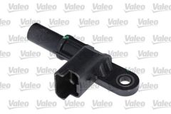 EKSANTRİK SENSÖRÜ COMBO E-CROSSLAND-GRANDLAND-PARTNER-BERLINGO-P208-P301-P308-P508-P2008-P3008- P5008-EXPERT-C-ELYSEE-JUMPY-C3-C4-DS3-DS4 1.6 BlueHDI FOCUS III 11 17 1.5 TDCI CONNECT 1.5TDCİ 14