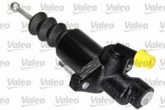 KG15011.1.1 DEBRİYAJ ÜST MERKEZİ VW GOLF III 1.9 SDI