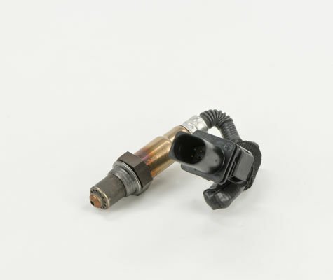 OKSİJEN SENSÖRÜ P207-P308-P508-P2008-P3008-C3-C4-C5-PARTNER-BERLINGO-DS3-DS4- 1.4-1.6 VTİ MİNİ R55 R56 R57