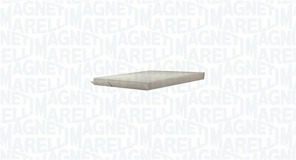 POLEN FILTRE GM AVEO 1.2 1.4