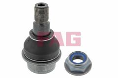 ROTIL ON ALT MERCEDES SPRINTER B901 B905 B909 . VW LT 28-35-46