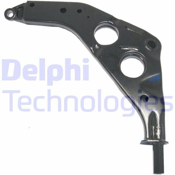 ALT SALINCAK - ROTİLSİZ ÖN; SOL MINI COOPER. COOPER S. ONE. ONE D 04/01 08/06