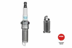ATESLEME BUJISI ILZTR6A8G C MAX II FOCUS III 11 MONDEO IV 1.6 ECO 10 VOLVO V40 S60 S80 II V60 10 1.6 ECOBOOST