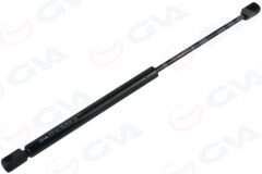 BAGAJ AMORTİSÖRÜ ASTRA H 5 KAPI 04-10 423MM/450N