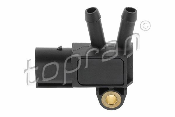 EGZOZ BASINC SENSORU MERCEDES OM642 OM651 W176 W246 C117 W212 C207 W222 W447 B906