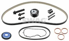 EKSANTRİK GERGİ KİTİ TAM SET ASTRA L 21 CORSA F-COMBO E 19 GRANDLAND-CROSSLAND 17 C4 14 C5 18 C3 14 BERLINGO 16 208 13 308 13 408 22 508 20 2008 15 3008 15 5008 15 1.2 PURETECH