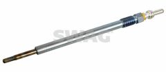 KIZDIRMA BUJİSİ ASTRA L-CORSA F-COMBO E-VIVARO C-ZAFIRA LIFE-CROSSLAND-GRANDLAND-PARTNER-BERLINGO- P208-P301-P308-P508-P2008-P3008-P5008-C3-C4-C5-DS3-FOCUS-CONNECT-KUGA-PUMA 1.5 BlueHDI-TDCI