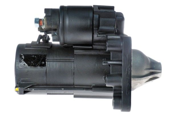 MARŞ MOTORU KOMPLE GRANDLAND-PARTNER-BERLINGO-P206-P207-P208-P307-P308-P407-P508-P2008-P3008- P5008-EXPERT-JUMPY-XSARA-C1-C2-C3-C4-C5-DS3-DS4-DS5 1.4-1.6 HDI