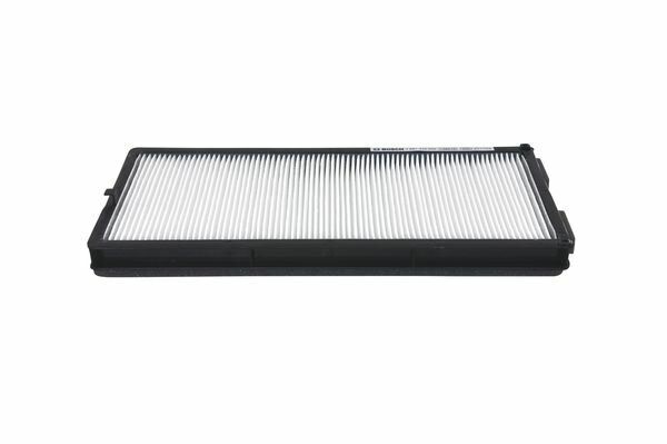 POLEN FİLTRESİ BMW 5 E34 520İ 24V 150HP 09/89-02/96 1987431032