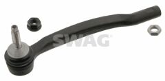 ROT BAŞI SOL VOLVO XC70 1997 2002 2007 XC90 2002 2006 2014 280MM-95MM FEBI 29604 30776323-30776806-31201228