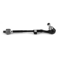 ROT TAKIMI ON SAG BMW E81 E82 E87 E88 E90 E91 E92 E93