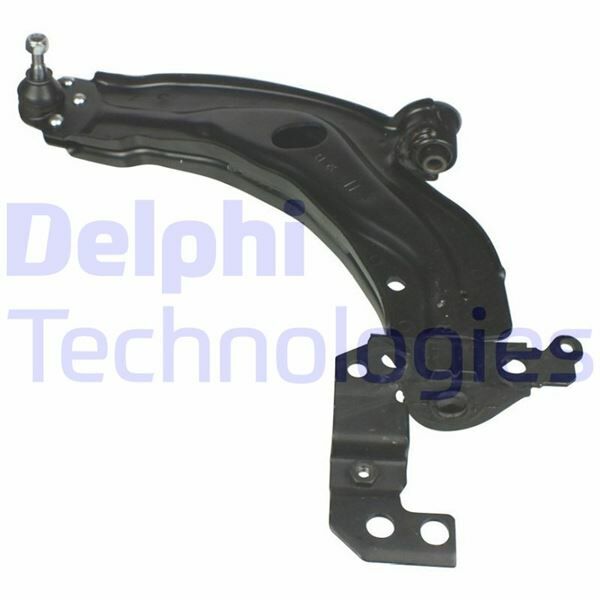 SALINCAK ALT KOMPLE SOL DOBLO 06 10