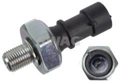 YAĞ MÜŞÜRÜ ASTRA H-J-MERIVA A-B-CORSA D-COMBO D-MOKKA-VECTRA C-ZAFIRA B 1.7 DTJ-DTR