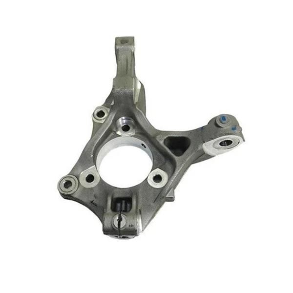 AKS TAŞIYICISI SAĞ ASTRA J 09 15 J60 1.4-1.6-1.7-2.0 CRUZE 09 1.7-2.0