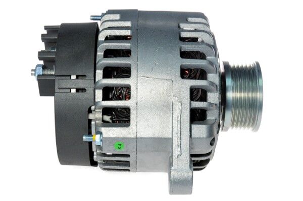 ALTERNATÖR ALFA ROMEO-FERRARI-FIAT-OPEL-VAUXHALL