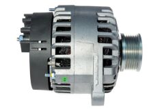 ALTERNATÖR ALFA ROMEO-FERRARI-FIAT-OPEL-VAUXHALL