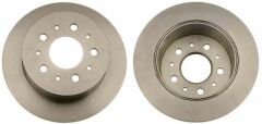 ARKA FREN DISKI BOXER III 06 DUCATO III 06 JUMPER III 06 280x16x5DL