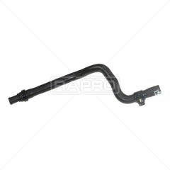 KALORİFER HORTUMU SOL RENAULT CLIO III 1.2-1.5 DCI