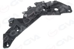 ÖN TAMPON BAĞLANTI BRAKETİ SOL PSA BOXER-DUCATO 14- BÜYÜK