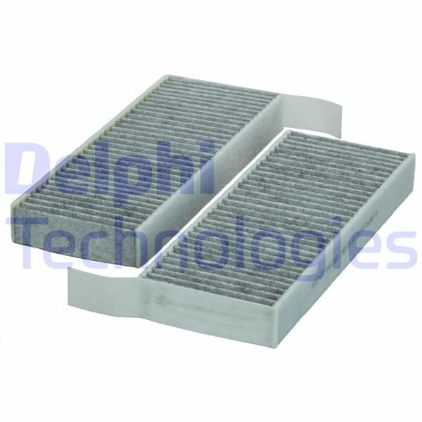 POLEN FİLTRESİ ASTRA L 21 P308 II-III 13 P508 18 KARBONLU