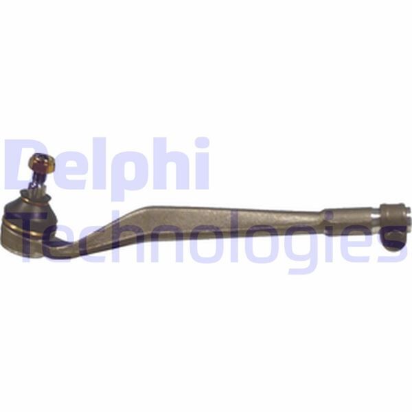 ROT BAŞI ÖN; SOL BMW 3 E30 325İX 4X4 03/86 08/91