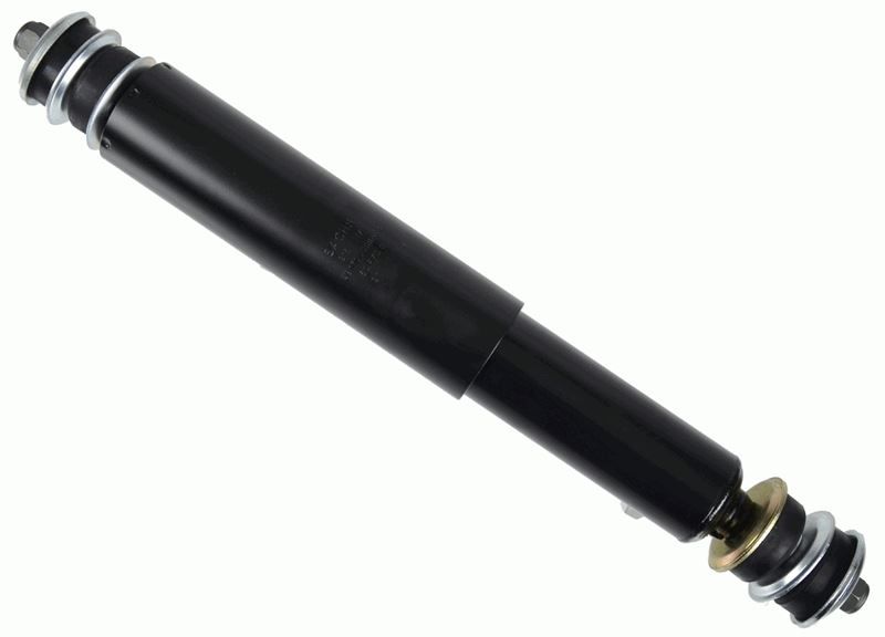SACHS SHOCK ABSORBER