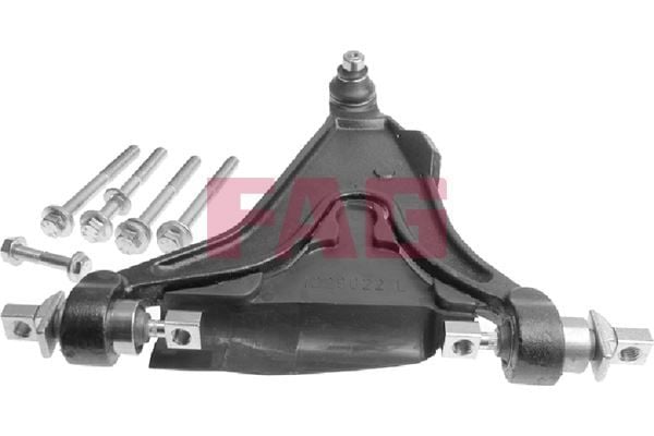 SALINCAK SOL TURBO VOLVO 850 95-96 C70 98-05 S70 97-00 V70 97-00 XC70 97-02