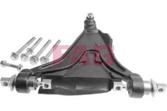SALINCAK SOL TURBO VOLVO 850 95-96 C70 98-05 S70 97-00 V70 97-00 XC70 97-02
