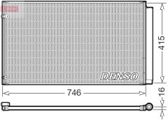 THERMAL CONDENSER UNİT