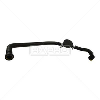 YAG HORTUMU RENAULT CLIO II 98 KANGOO 01 1.9dCi F9Q