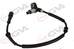 ABS HIZ SENSÖRÜ ARKA SAĞ MEGANE I 96- 430 mm