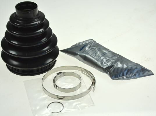 AKS KÖRÜĞÜ DIŞ COMBO E-CORSA F-CROSSLAND-GRANDLAND-VIVARO C-ZAFIRA LIFE-P206-P207-P208-P307-P308- P406-P407-P508-P2008-P3008-P5008-PARTNER-BERLINGO-JUMPY-C2-C3-C4-C5-DS3-DS4-DS5 1.6 HDI YENİ MODEL