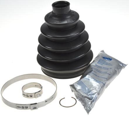 AKS KÖRÜĞÜ DIŞ ROVER 75 2.0-2.5 00 MAZDA TRIBUTE 2.0 00-08