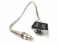 AZOT KAPTÖRÜ NOX OKSİJEN SENSÖRÜ PARTNER-BERLINGO-BOXER-JUMPER-P208-P301-P308-P2008-P3008-P5008-C3 -C4-DS3-DS4-DS5-CROSSLAND-VIVARO C-ZAFIRA LIFE 1.6-2.0 BlueHDI