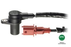 CMC2-A406 MOTOR DEVİR VE POZİSYON SENSÖRÜ