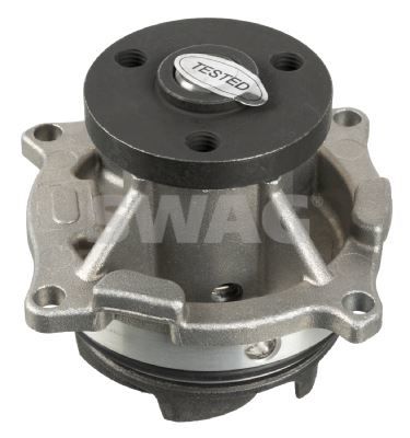 DEVİRDAİM MONDEO II-III 95 01 2.0 16V ZETEC FOCUS I 98 04 2.0 ZETEC 2.0 BFP-DFW ESCORT V 1.8 16V
