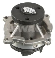 DEVİRDAİM MONDEO II-III 95 01 2.0 16V ZETEC FOCUS I 98 04 2.0 ZETEC 2.0 BFP-DFW ESCORT V 1.8 16V