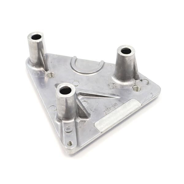MOTOR BAĞLANTI BRAKETİ ASTRA G 00-14
