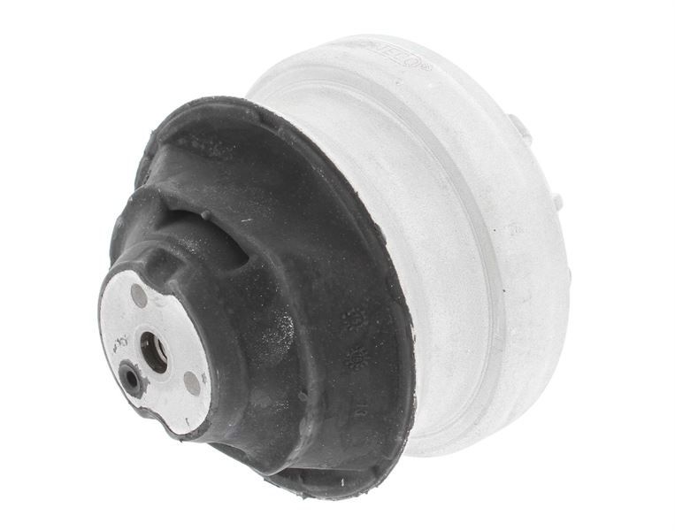 MOTOR TAKOZU ALT MERCEDES W201 W124 C124 S124