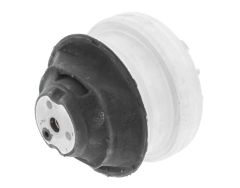MOTOR TAKOZU ALT MERCEDES W201 W124 C124 S124