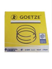 SEGMAN STD 93MM X 1.2 1.5 3.5MM ALFA 166 3.0 98-07 GTV 3.0 96-05 SPIDER 3.0 99-05 KAPPA 3.0 94-01