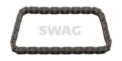 YAG POMPA ZINCIRI BMW M50 M54 E36 E39 E46 PSA PARTNER BERLINGO 407 C5 607 48 BAKLA