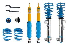 AMORTISOR ON ARKA SET BMW M3 E36 ARAC TIPI CLUB SPORT