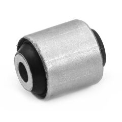 BMW 1 F20 BMW 3 F30 DENGE KOLU BURCU KUCUK SOL-SAG