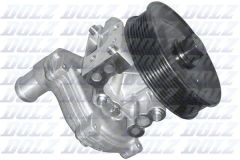DEVIRDAIM TRANSIT FD FB FS FZ FC 2.4 DI 00-06